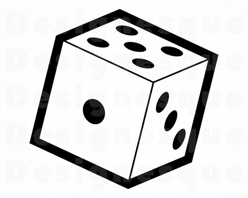 Dice Rolling Dice Dice Clipart Dice For Etsy 794x635 Dice Rolling Dice Dice Clipart Dice For Etsy