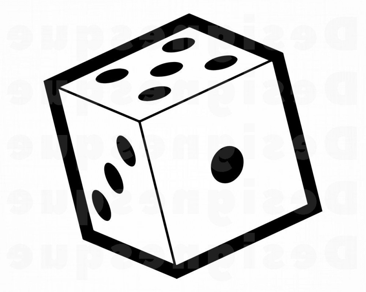 Dice Rolling Dice Dice Clipart Savoyuptown 1200x960 Dice Rolling Dice Dice Clipart Savoyuptown