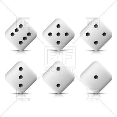 Gambling Dice Vector Image Of Sport And Leisure Feelisgood 400x400 Gambling Dice Vector Image Of Sport And Leisure Feelisgood