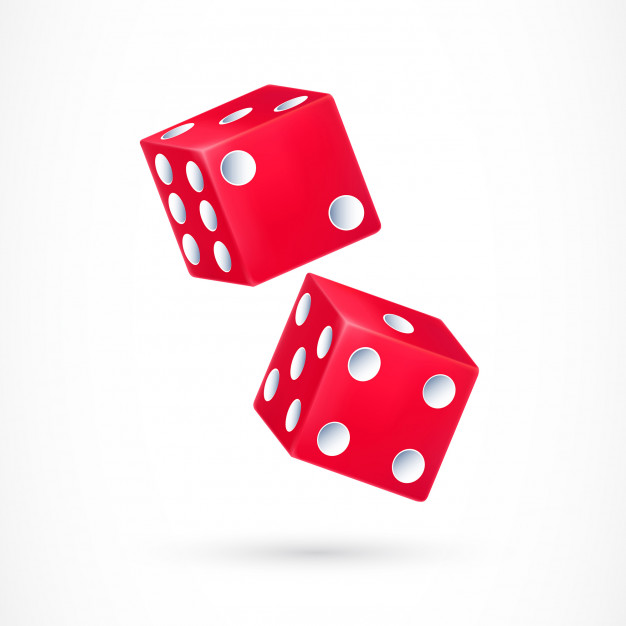 Roll Dice Vectors, Photos And Free Download 626x626 Roll Dice Vectors, Photos And Free Download