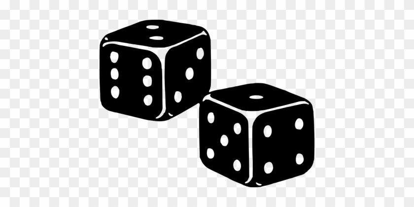 Cube Cubic Dice Die Gambling Game Pips Dic 840x420 Cube Cubic Dice Die Gambling Game Pips Dic