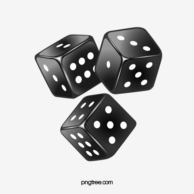640x640 Dice, Gambling, Gambling Png And Vector With Transparent