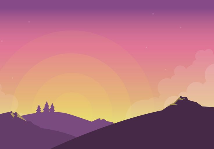 Rolling Hills Vector at Vectorified.com | Collection of Rolling Hills ...