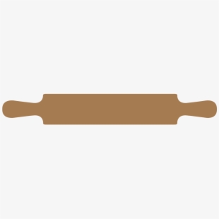 Rolling Pin Png 310x310 Rolling Pin Png