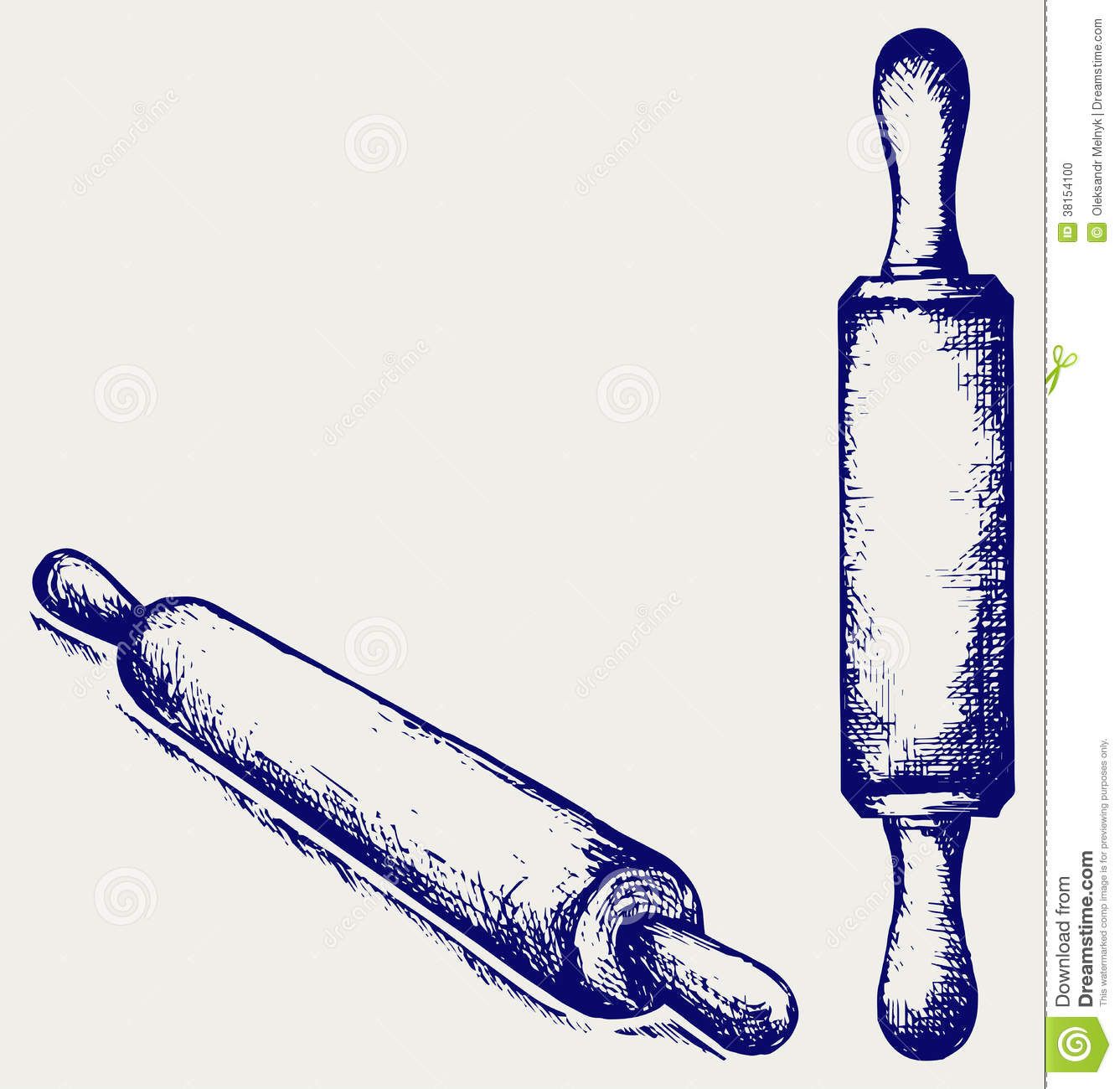 1337x1300 Rolling Stock Illustrations Rolling Stock Illustrations