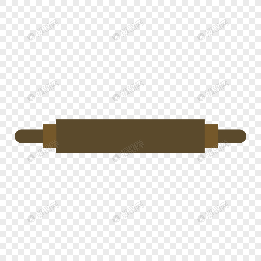 Kitchen Rolling Pin Vector Material Png Image Picture Free 860x860 Kitchen Rolling Pin Vector Material Png Image Picture Free