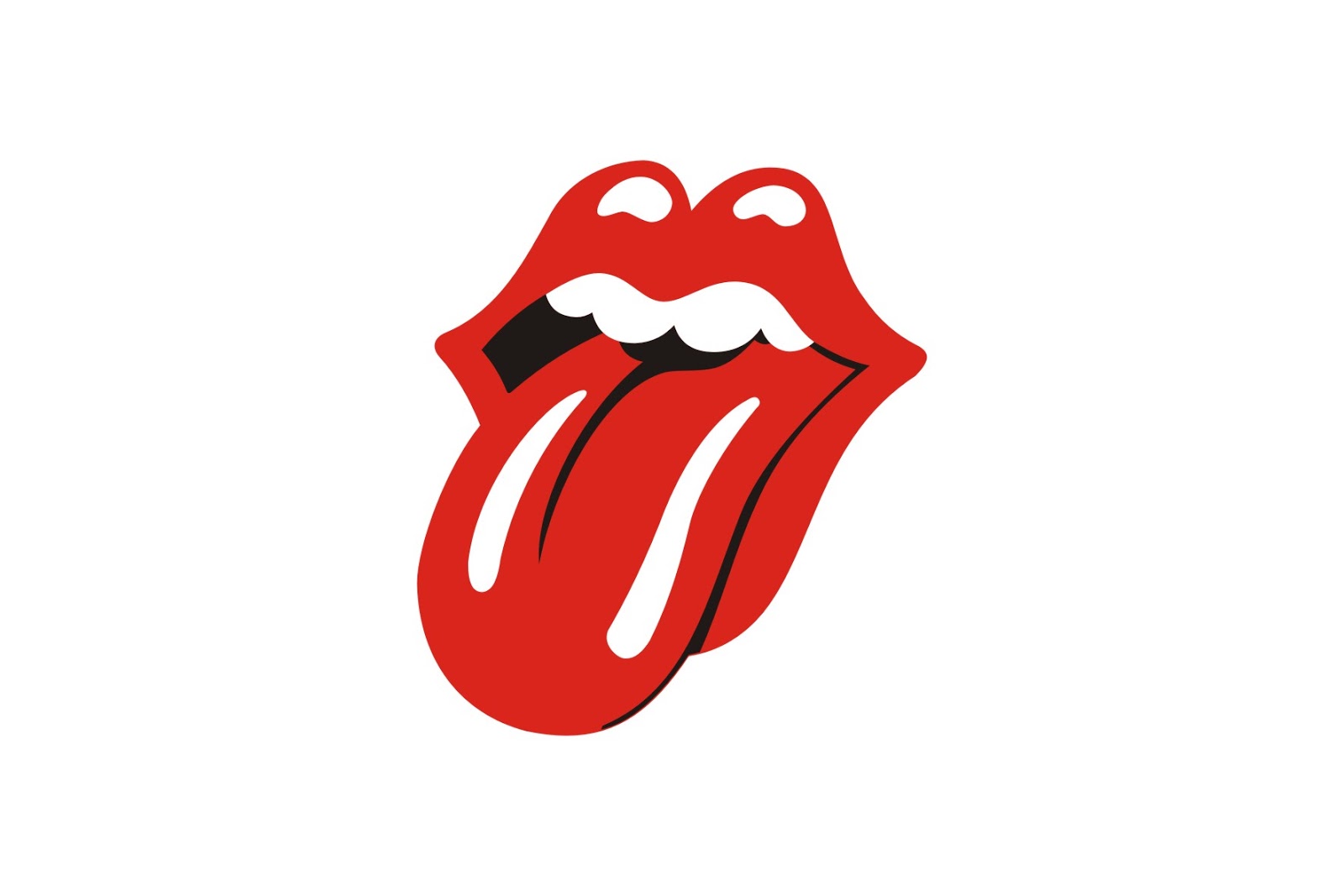 1600x1067 Rolling Stones Logos
