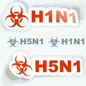 368x368 Rolling Stones Tongue Free Vector Download