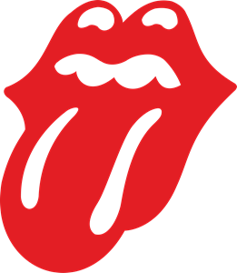 261x300 Stones Logo Vectors Free Download