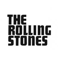 195x195 The Rolling Stones Brands Of The Download Vector