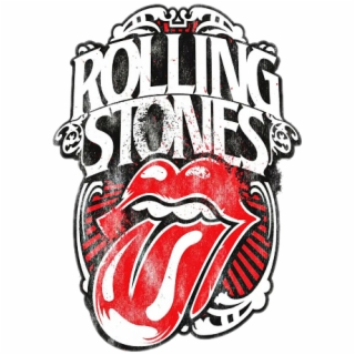 320x320 Rolling Stone Logo Png, Backgrounds And Vectors Free Download