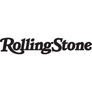 300x300 Rolling Stone Logo, Vector Logo Of Rolling Stone Brand Free