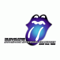 200x200 Rolling Stones Brands Of The Download Vector Logos