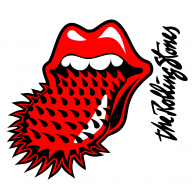 195x195 Rolling Stones Brands Of The Download Vector Logos