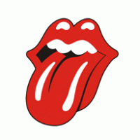 200x200 Rolling Stones Brands Of The Download Vector Logos