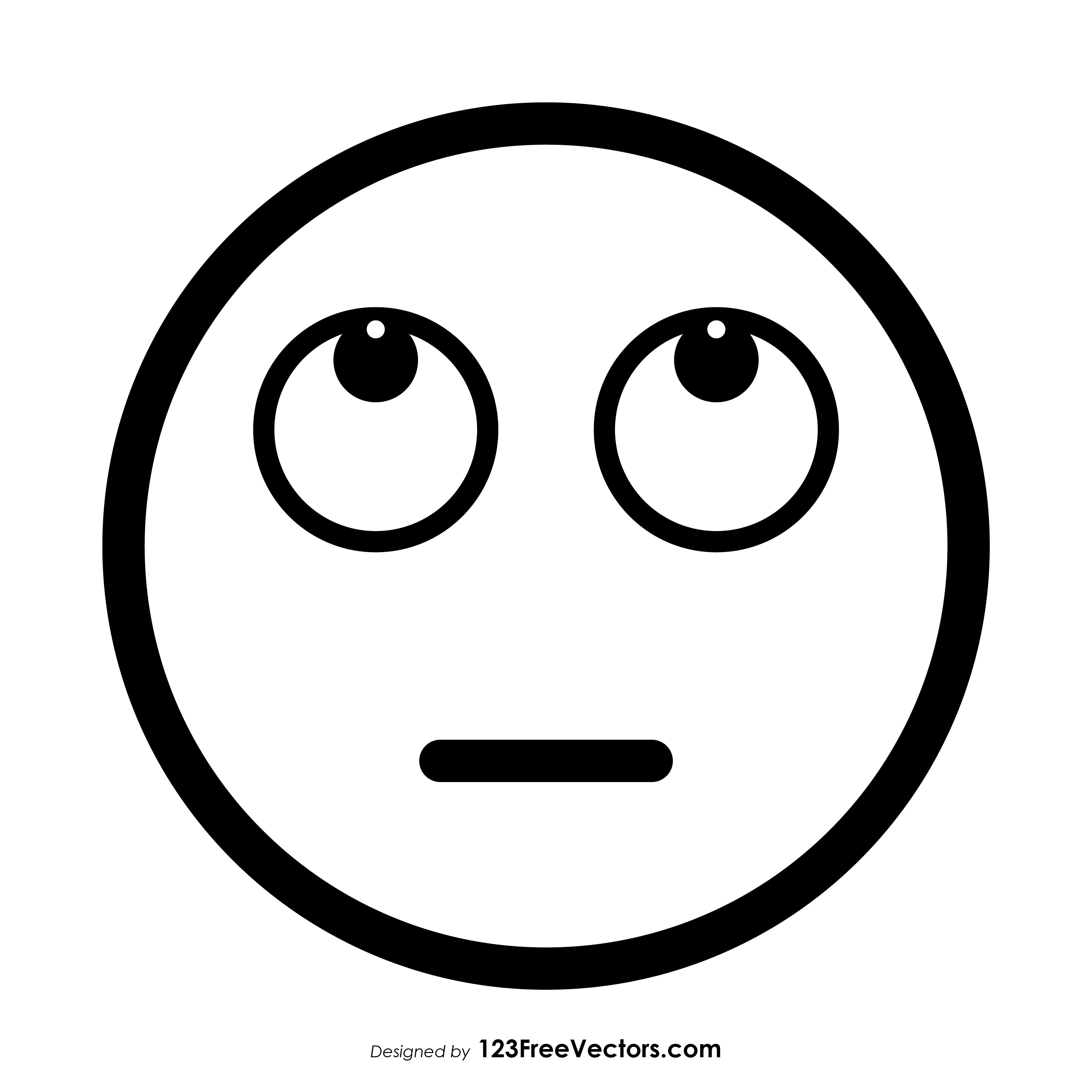 3333x3333 Rolling Stones Free Vector