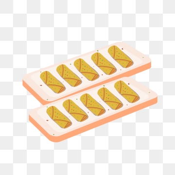 360x360 Rolling Stones Png, Vector, And Clipart With Transparent