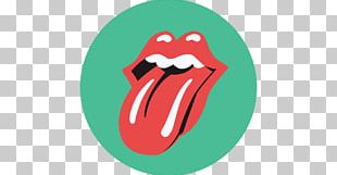 310x161 The Rolling Stones Tongue Png, Clipart, Artwork, Beak, Black