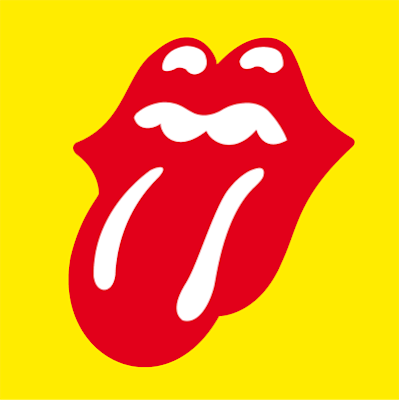 399x400 Gallery Vector Art Rolling Stones Tongue