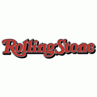 Rolling Stone Magazine Brands Of The Download Vector 200x200 Rolling Stone Magazine Brands Of The Download Vector