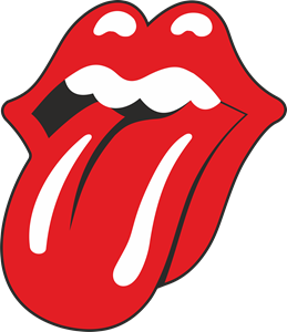 Rolling Stones Logo Vector 259x300 Rolling Stones Logo Vector