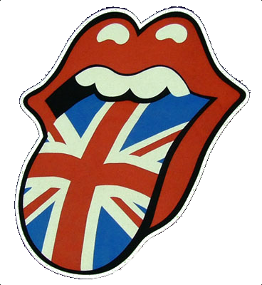 Rolling Stones Png Logo 368x400 Rolling Stones Png Logo