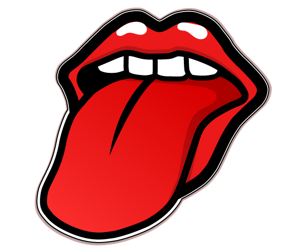 Rolling Stones Tongue Vector Free Free Vectors Ui Download 600x505 Rolling Stones Tongue Vector Free Free Vectors Ui Download