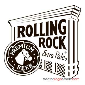 Rolling Stones Vector Logo 300x300 Rolling Stones Vector Logo