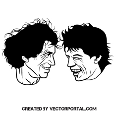 Rolling Stones Vector Tongue Free Vectors Downloads Found 230x230 Rolling Stones Vector Tongue Free Vectors Downloads Found