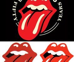 Logo Rolling Stones Vector Logodesignfx 236x200 Logo Rolling Stones Vector Logodesignfx