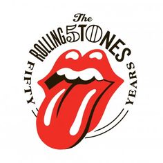 Rolling Stones Vector at Vectorified.com | Collection of Rolling Stones ...