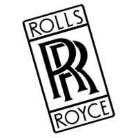 200x200 Rolls Royce Download Rolls Royce Vector Logos, Brand Logo