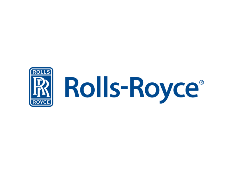 800x600 Rolls Royce Logo Png Transparent Vector