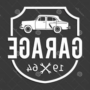 300x300 Rolls Royce Logo Vector Free Download Hoodamathrun