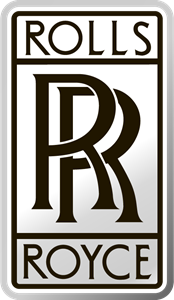 174x300 Rolls Royce Logo Vectors Free Download