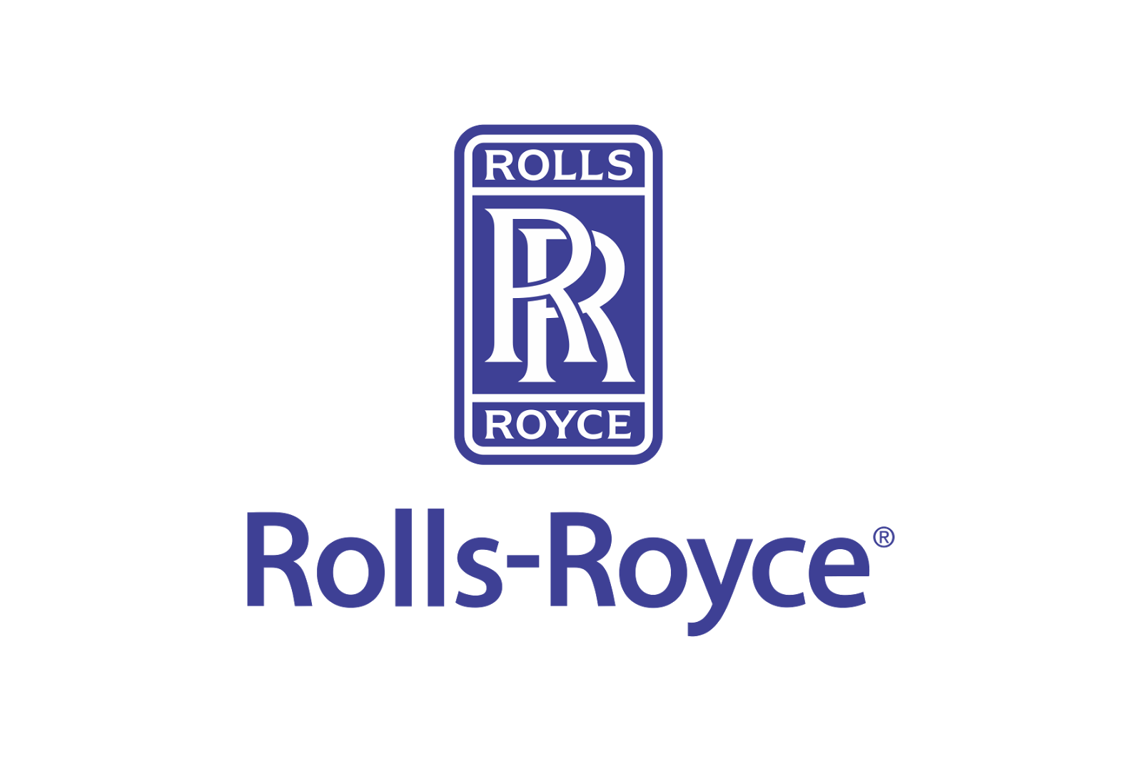 1600x1067 Rolls Royce Logo