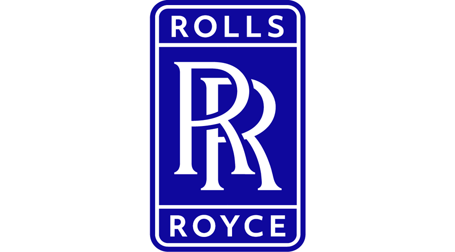900x500 Rolls Royce Vector Logo Free Download