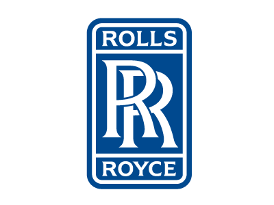 400x300 Download Free Vector Rolls Royce Logo