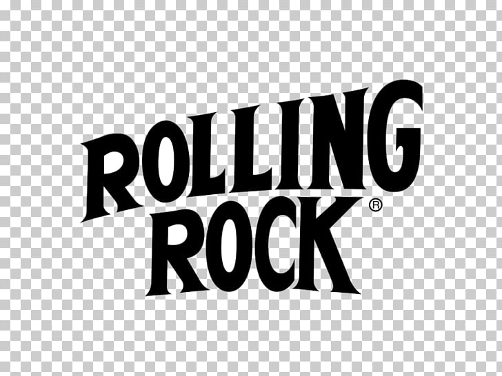 728x546 Font Logo Graphics Rock Design, Rolls Royce Art Png Clipart Free