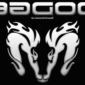 300x300 Logo Ram Pleasant Rolls Royce Logo Pdf Vector Free