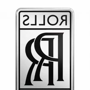 300x300 Photostock Vector Detailed Side Of A Flat Black Car Cartoon