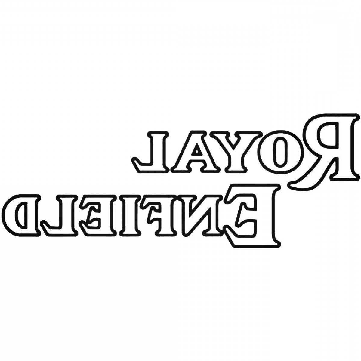 1200x1200 Rockford Fosgate Logo Vector Lamaison