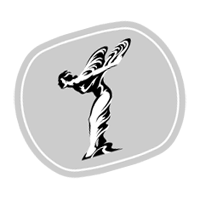 200x200 Rolls Royce Download Rolls Royce Vector Logos, Brand Logo