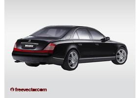 286x200 Rolls Royce Free Vector Art