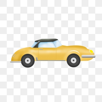 360x360 Rolls Royce Phantom Png, Vector, And Clipart With Transparent