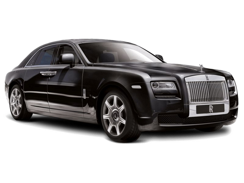 800x600 Rolls Royce Png