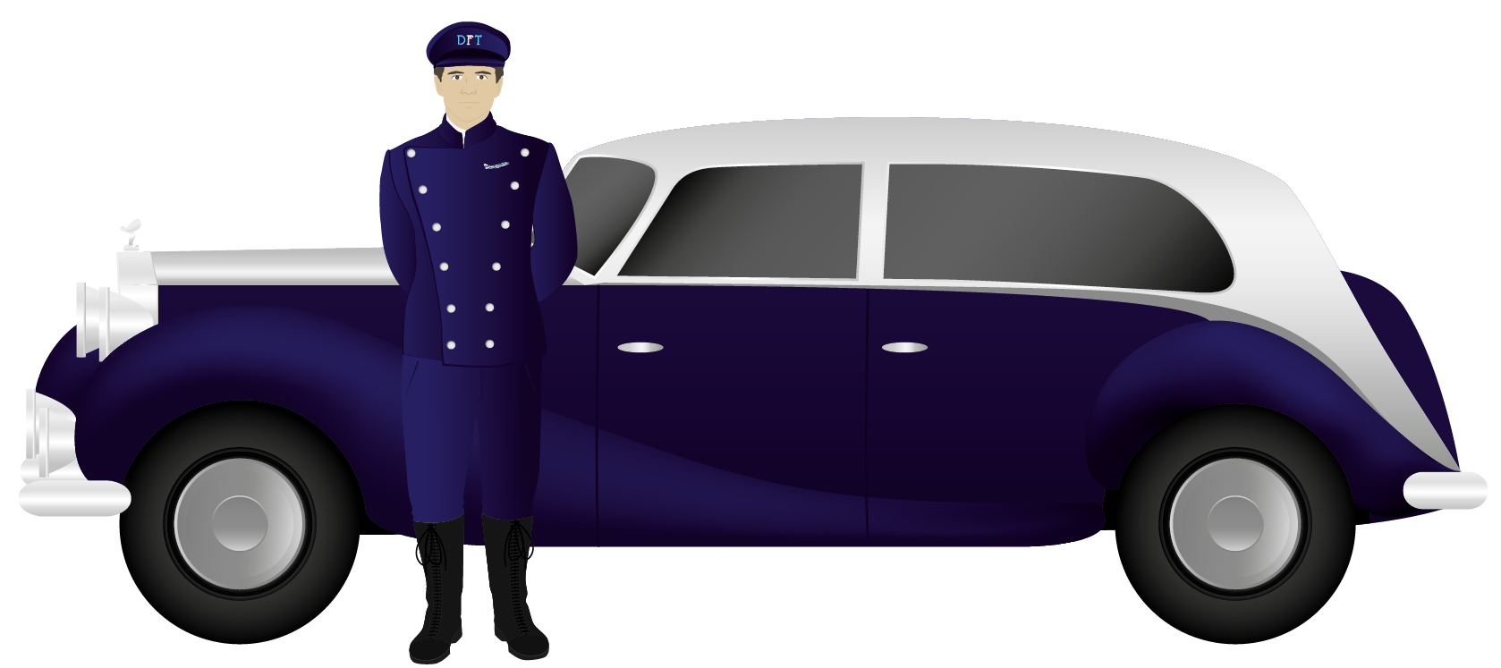 1678x747 Vector Illustration