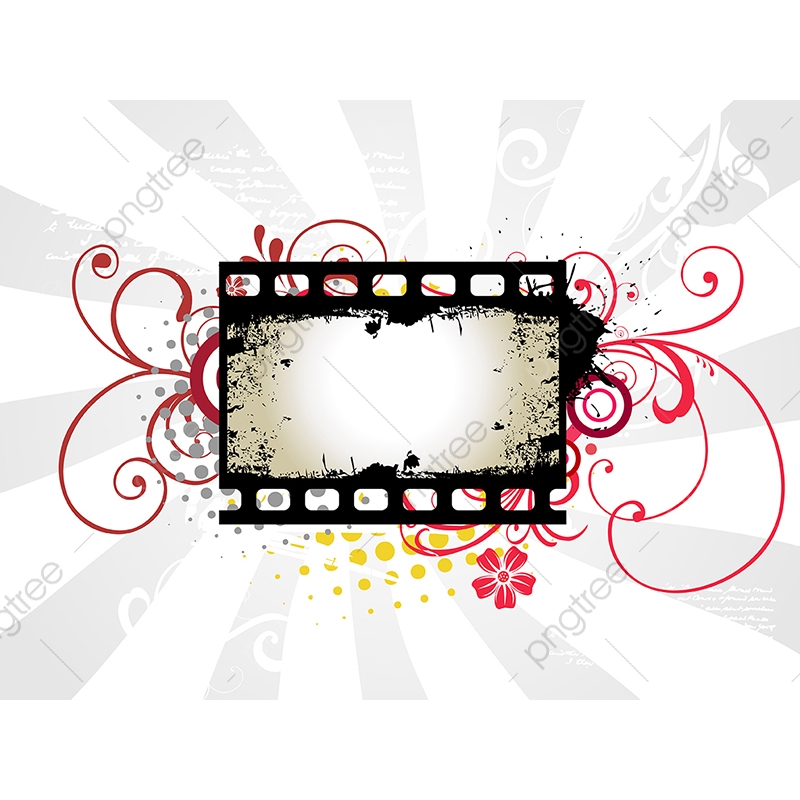 800x800 Foto Rolo Vector Art Abstrato Arte Png E Vetor Para