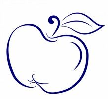 219x200 Vector Free, Vector