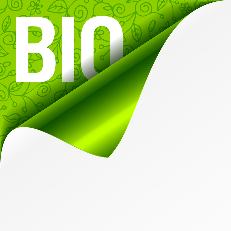 800x800 Roll Angle Vector Texture Stickers